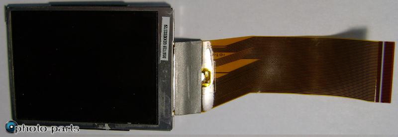 LCD 69.02A27.002
