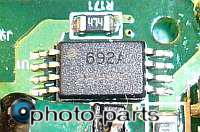 IGBT 25H8F