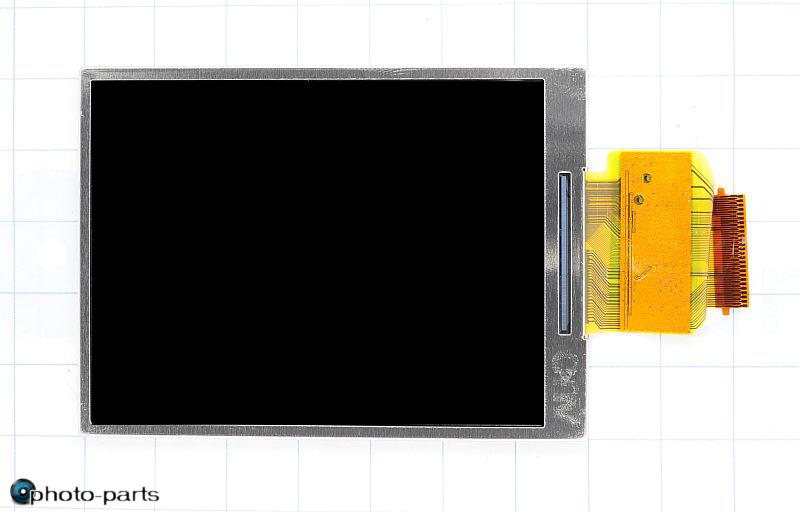 LCD 69.03A40.T01