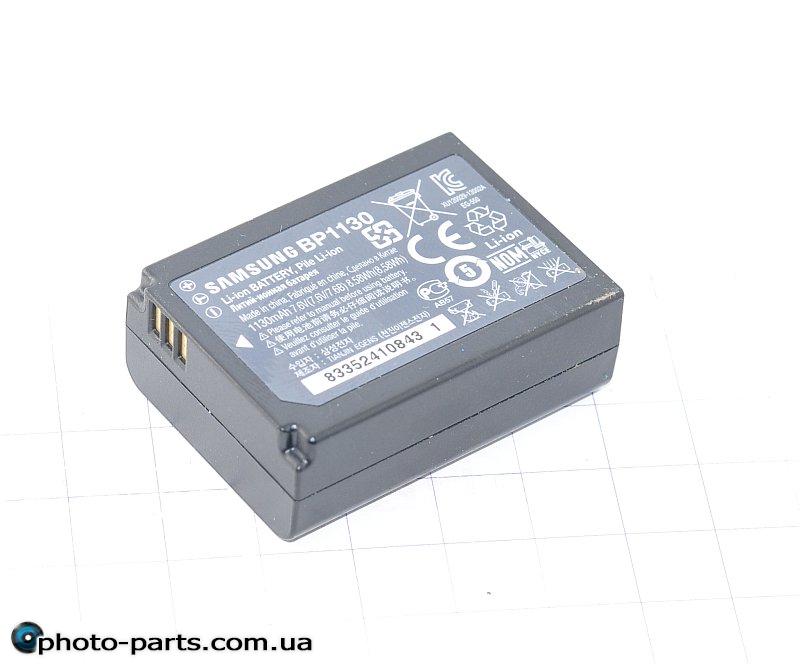 Battery BP1130