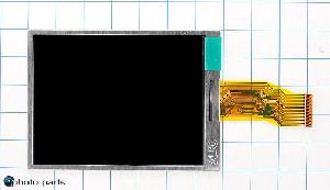 Дисплей Fujifilm JZ250