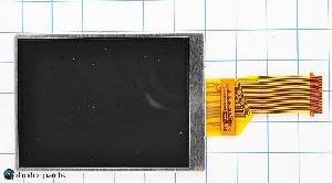 Дисплей Samsung PL51 (CLAA), б/у