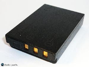 Аккумулятор Kodak KLIC-5001, б/у