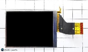 Дисплей Sony W150, б/у