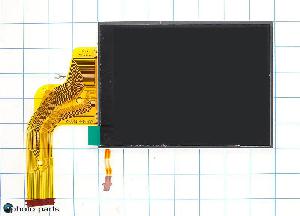 Дисплей Canon SX240