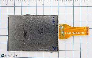 Дисплей Samsung PL200, б/у