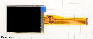 Дисплей Samsung ST45