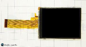 Дисплей Panasonic TS20, б/у