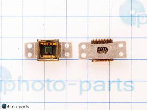 Матрица Sony ICX280 (большая)