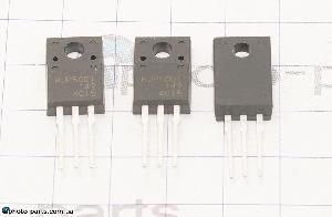 IGBT RJP5001,оригинал