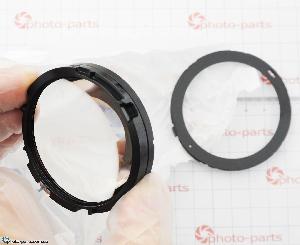 Линза (3 группа, фокус) Sony 70-200mm f2.8 FE, б/у