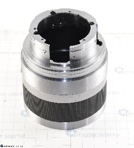 Корпус (кольцо трансфокатора, основание объектива) Sony SEL18200, б/у