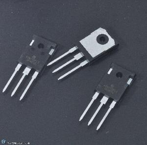 IGBT 40N120 для Godox QT600 II, новый