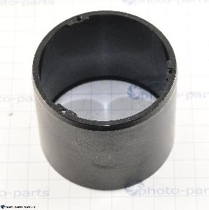 Корпус (декоративный баррель) Sony SEL18200, б/у