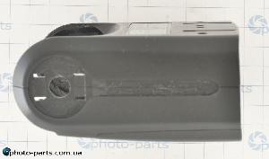 Корпус (верхняя часть) Yongnuo YN600EX-RT, б/у