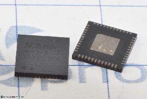 Микросхема вспышки NHHS-3 
