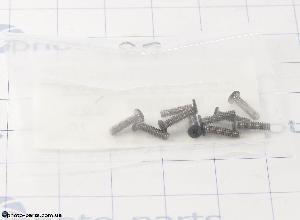 Винт корпуса Canon (1D и др.), АСЦ CB1-7982