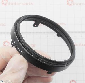 Кольцо крепления светофильтра Sony 70-200mm f2.8 FE, б/у