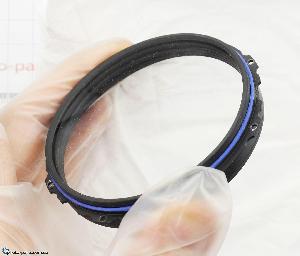 Линза (1 группа) Sony 70-200mm f2.8 FE, б/у