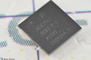 Микросхема ADV7541, трансивер HDMI, новая