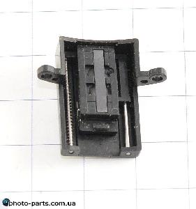 Датчик положения трансфокатора магнитный Sony SEL18200, б/у