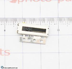 Резистор трансфокатора Sony 70-200mm f2.8 FE, б/у