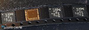 Микросхема питания MB39A123