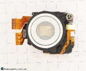 Объектив Sony W310, б/у