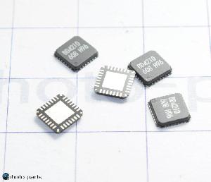 Микросхема BD4210