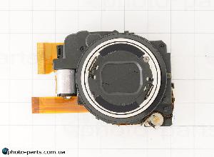 Объектив Olympus FE5020, новый