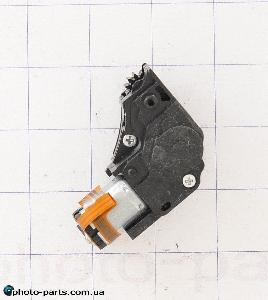 Шестерни (редуктор) Sony N2