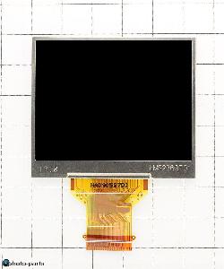 Дисплей Samsung S760, б/у