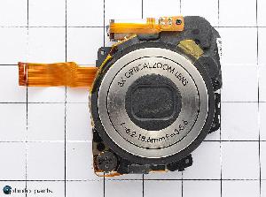 Объектив Polaroid i1237