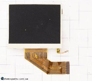 Дисплей Olympus mju820, б/у