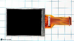 Дисплей Samsung L100, б/у