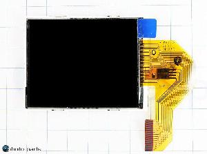 Дисплей UFO DS8330, с подсв.