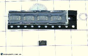 IGBT 25H8F, новый