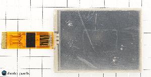 Дисплей Kodak V1073