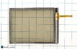 Тачскрин Nikon S4000, б/у