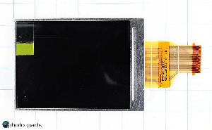 Дисплей Samsung ES10, с подсв.