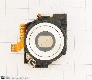 Объектив Sony W320, б/у