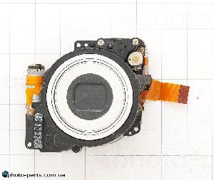 Объектив Olympus FE4030