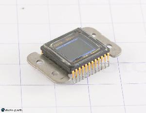 Матрица Sony F717