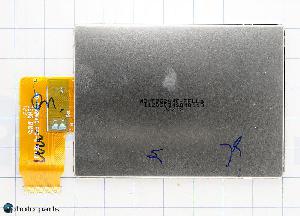 Дисплей Nikon L26, б/у