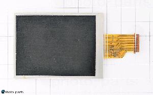 Дисплей Samsung ES73, б/у