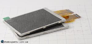 Дисплей Samsung ES73, PL20, толстый