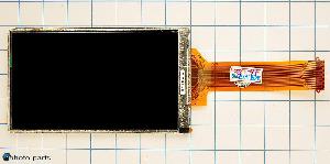 Дисплей Samsung I70