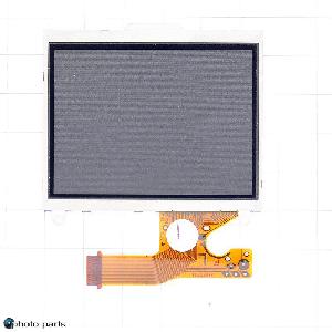 Дисплей Sony T1, без подсветки