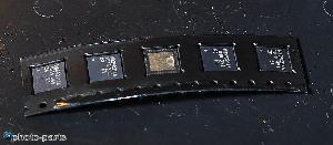 Микросхема питания MB39C314A