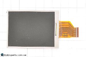 Дисплей Samsung PL80, б/у